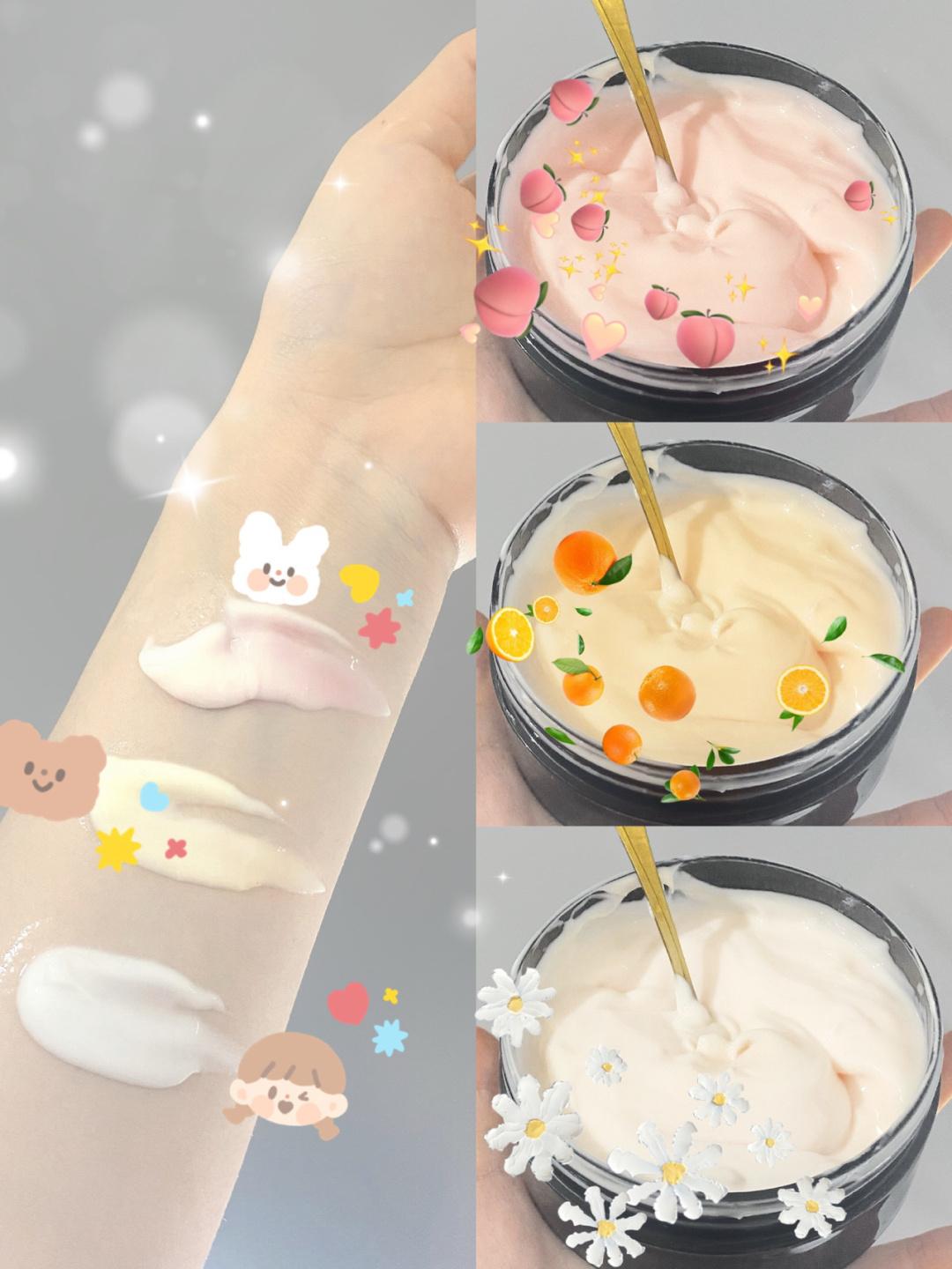 520送礼物要怎么送才有惊喜,520送礼物比较实用的