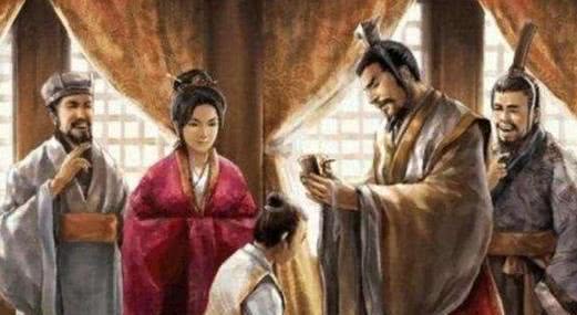 正确判断敌我实力想出应对方法,如何辨别敌我阵容优劣