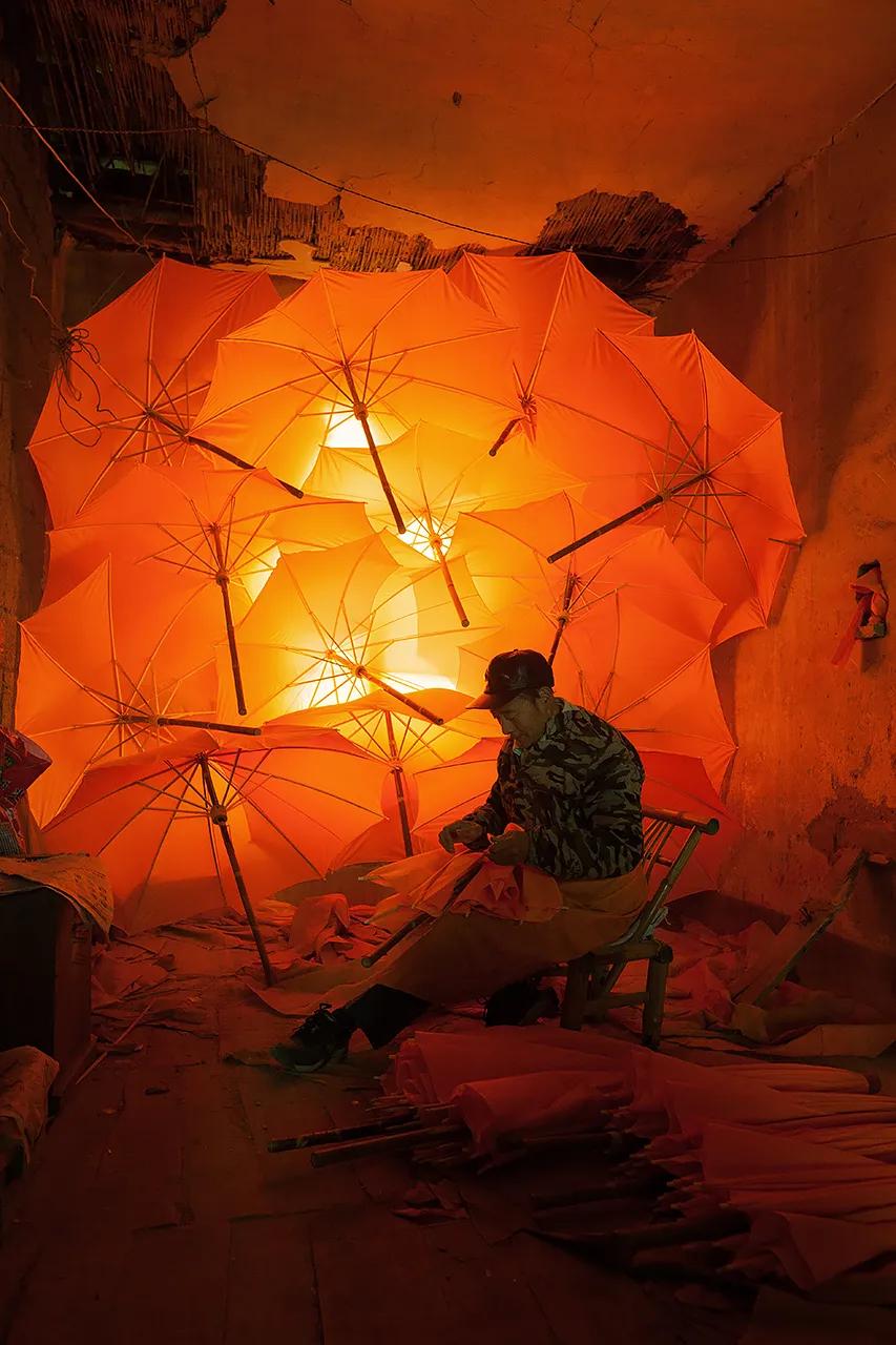 安徽人当兵猛不猛,安徽人正能量