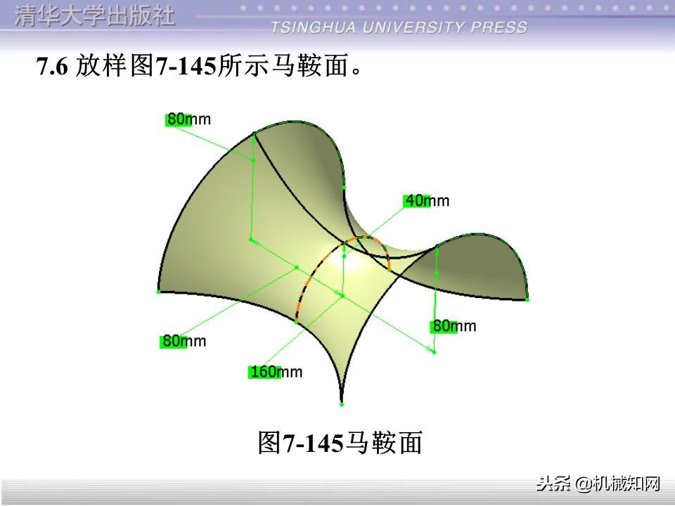 catia入门自学教程草图保存格式,catia基础入门完整免费视频教程
