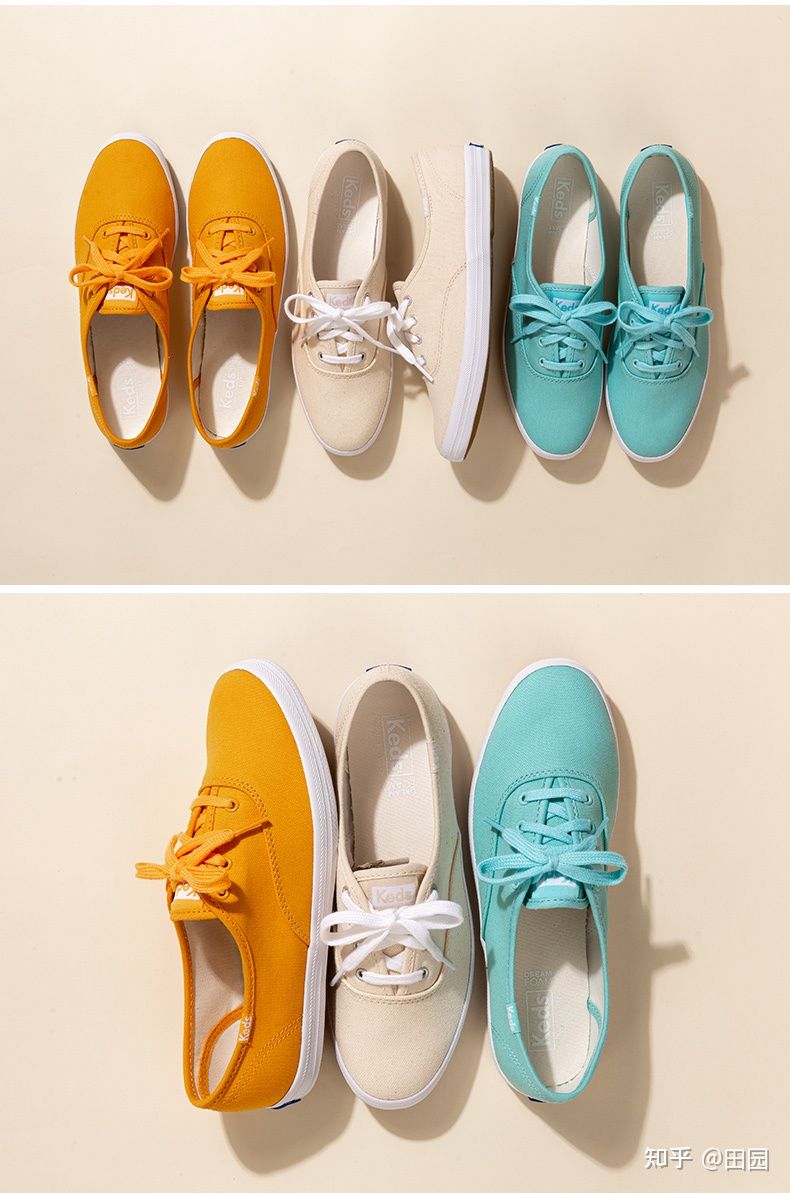 2022夏季小白鞋时尚爆款帆布鞋,小众百搭帆布小白鞋推荐