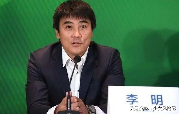 他们不配？青你3选手惹争议背后是内娱选秀颜值降级