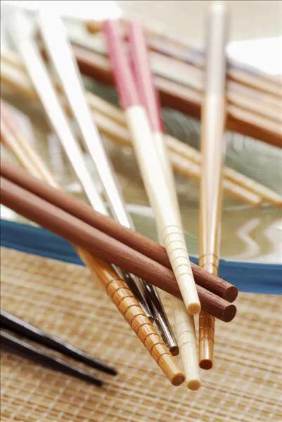 100条生活小知识,生活中的知识和常识