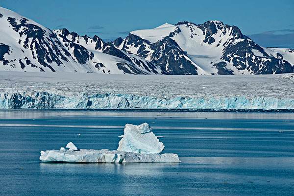 葡萄牙被*国亡**，荷兰崛起于海外代购和物流快递，关键是信誉95