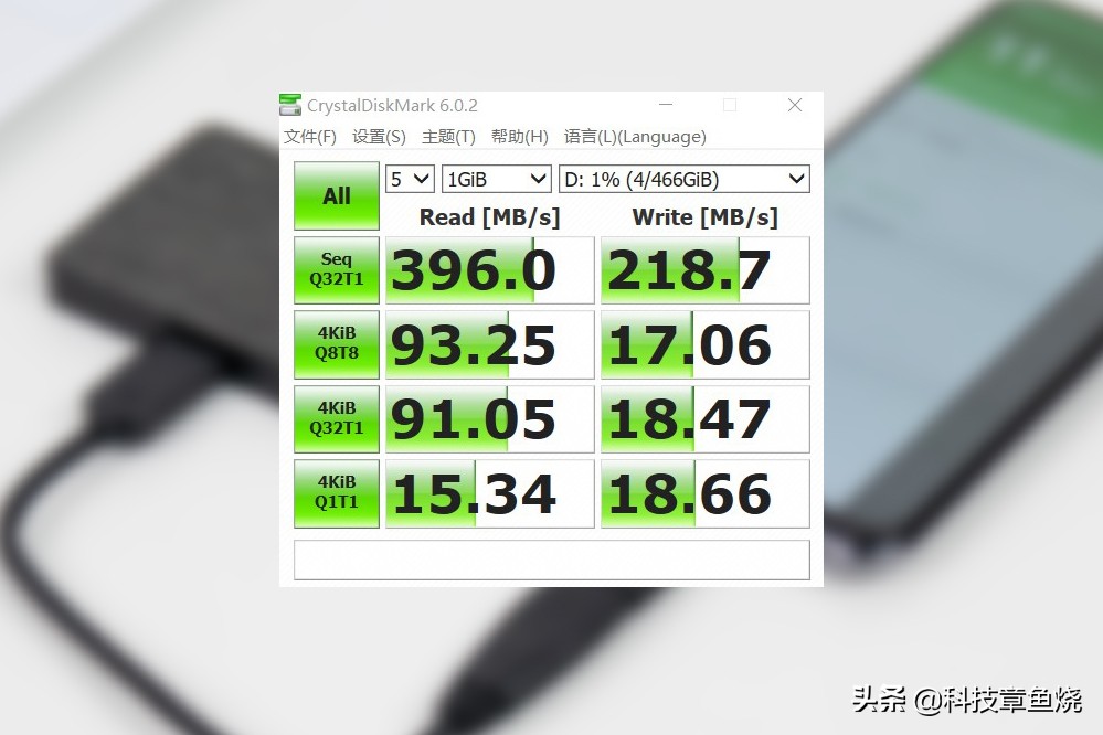 换新手机旧手机的照片如何储存,换新手机旧手机的照片怎么办