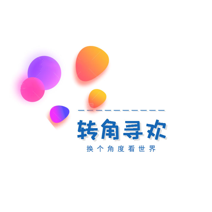 警惕纵欲无度正在吞噬我们的精神与灵魂