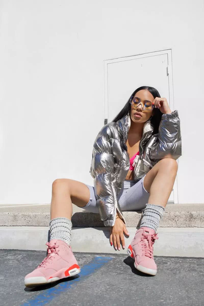 jordan最新休闲鞋,乔丹jordan女鞋新款