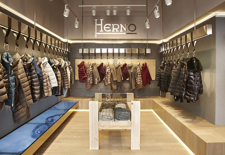 国产十大良心羽绒服品牌波司登,国产羽绒服最值得买的款