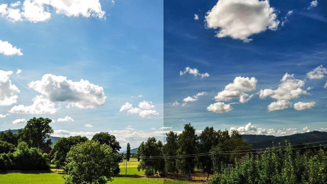 国产55寸4k电视哪个品牌质量最好,2021年液晶电视机十大品牌排行榜