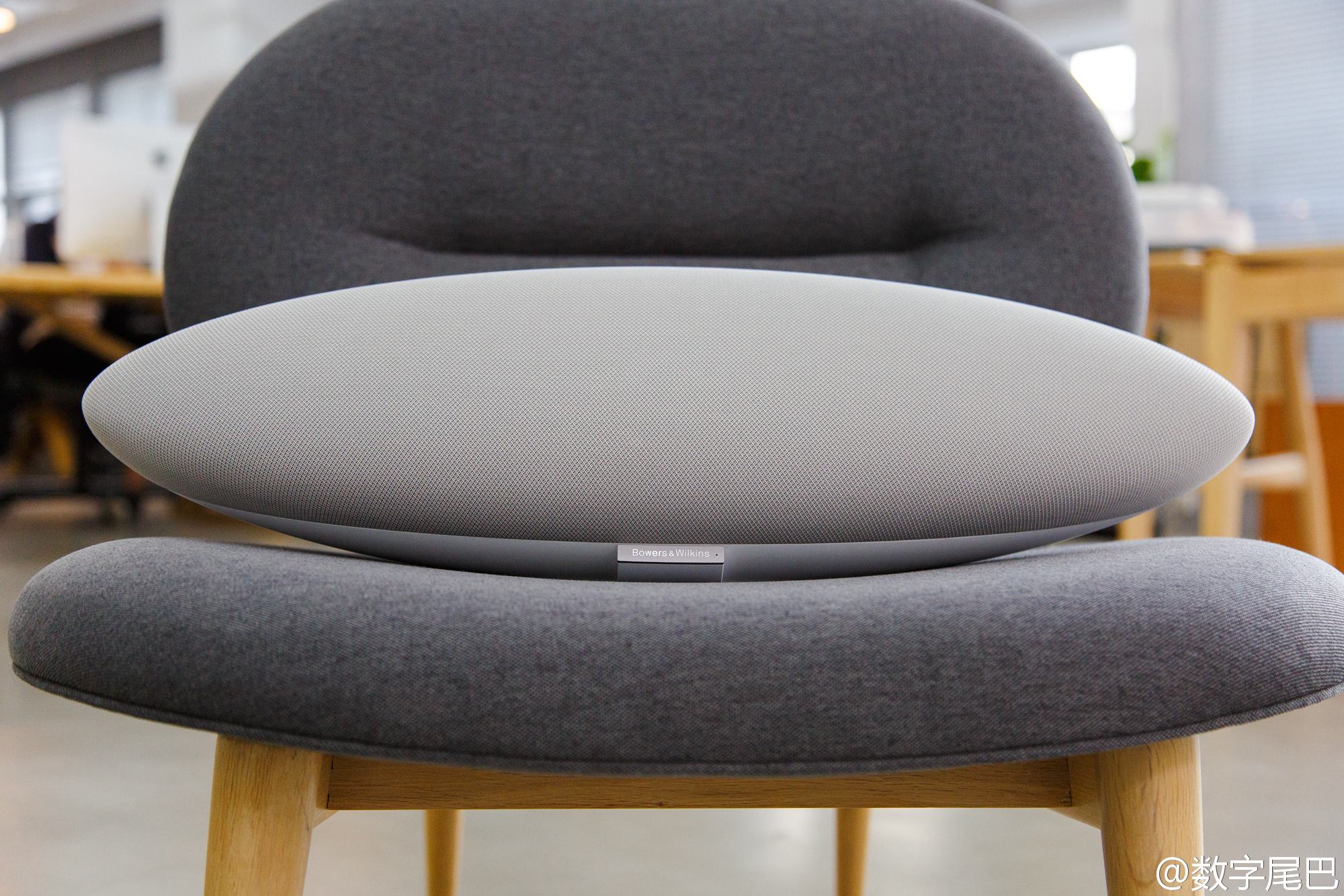 顶级品牌音响宝华,殿堂级音响宝华