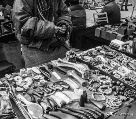 315表示“文玩收藏造假我们真的管不过来！”