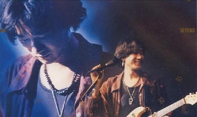 我的英雄简谱,我的英雄片尾曲