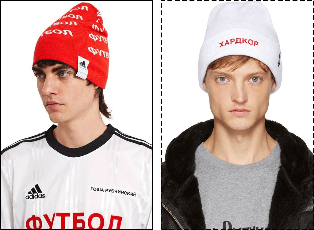 今年最流行的帽子冬款,今年最流行的帽子秋冬