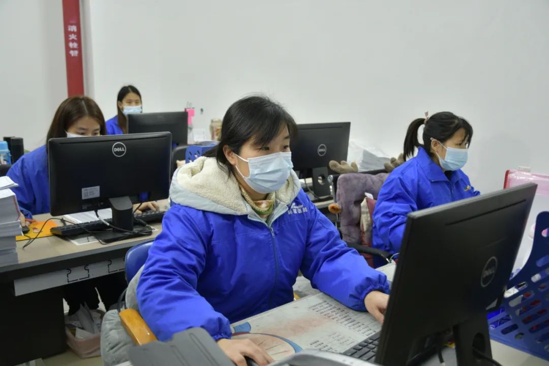 未来两年销售额要实现80亿，扩增门店至2500家！肇庆这家企业底气何在？