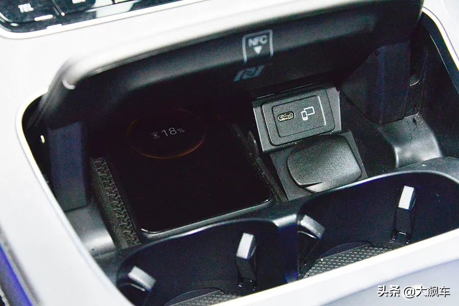 说好了“触屏不安全”，这咋又“啪啪”打脸了呢？