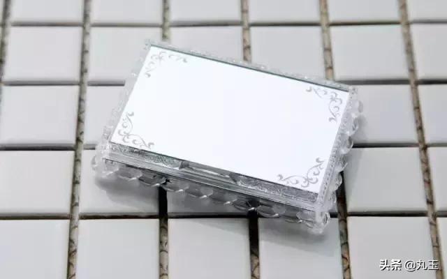 眉毛决定气质一分钟快速画眉法,眉毛决定美貌如何根据脸型选眉形