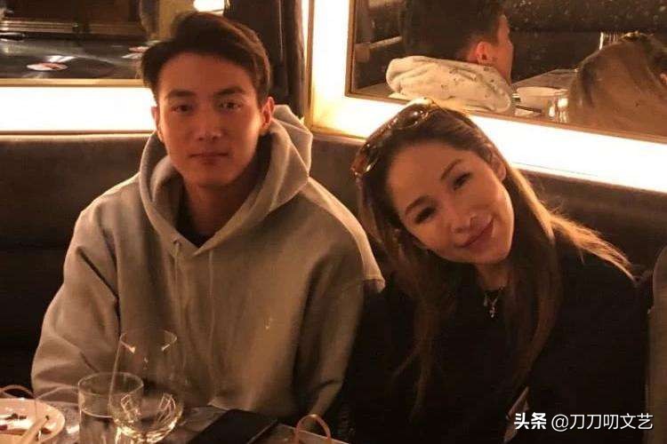 大s范玮琪口罩事件,范玮琪口罩事件真相