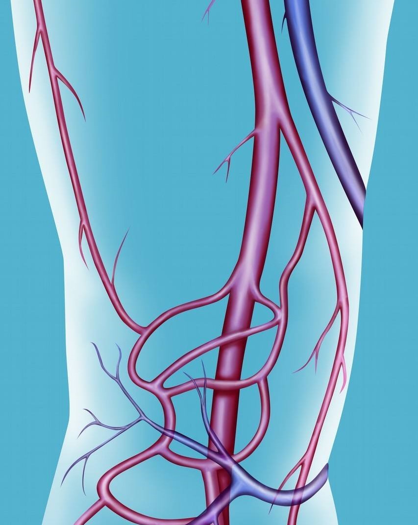 夏季吹空调为什么会酸痛?可能是空调病!医生教你6招缓解