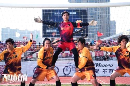 卡扎菲的三儿子,卡扎菲三儿子被打