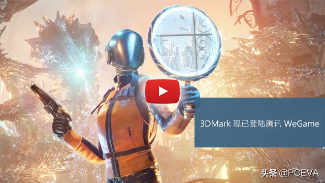 鍗″反鏍囬厤鐢佃剳閰嶇疆,鍗″反鏈夊摢鍑犵娓告垙