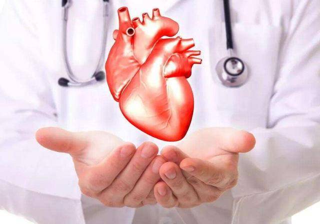 突发心肌缺血吃速效救心丸可以吗,查出心肌缺血该怎么办