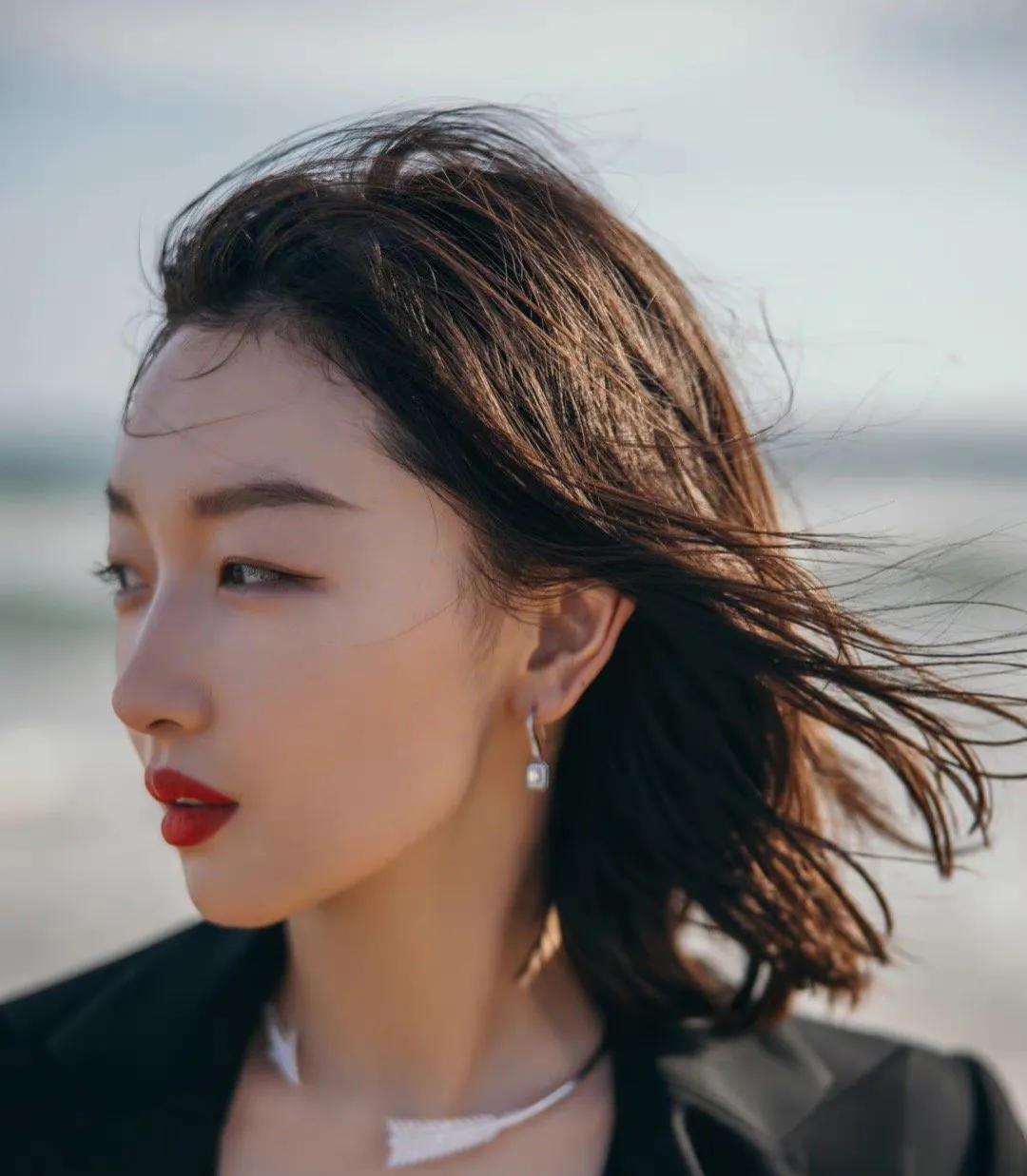 手把手教你玩转精华液,精华液的正确使用方法推荐