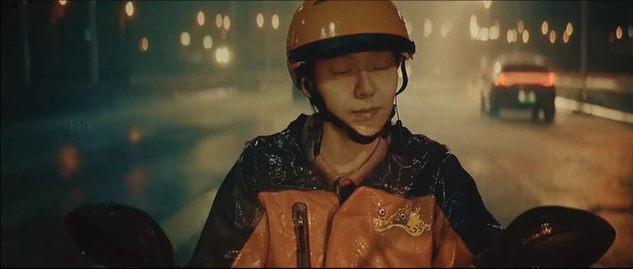 新喜剧之王细思极恐的解析,新喜剧之王细思极恐的细节