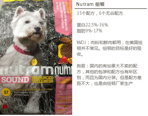 养犬训犬选犬书,狗粮推荐中大型成犬