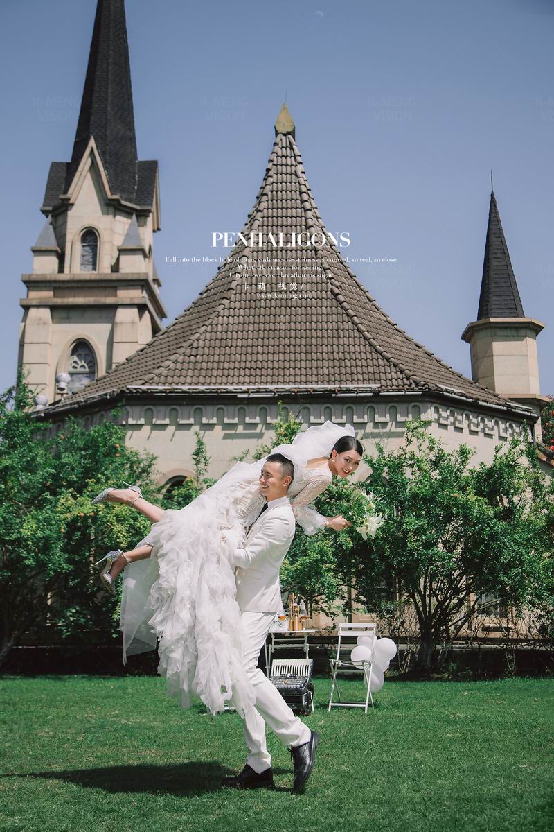 拍婚纱照要提前选择衣服吗,拍婚纱照要提前选衣服还是当天选