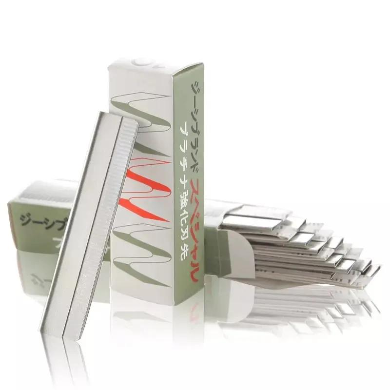 化妆师必买十大好物,专业化妆师必备产品