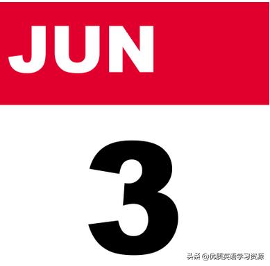 英语原版阅读在线,英语原版阅读视频合集