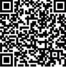 长白山最省钱攻略,最省钱游长白山