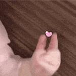 word技巧教程大全,5个很实用的word技巧一定要学会