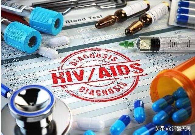 注射预防hiv,中国长效预防hiv药物
