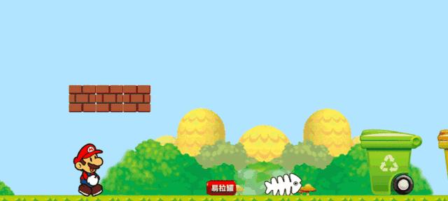 垃圾别乱丢了！在龙泉驿一个电话就有人上门收～