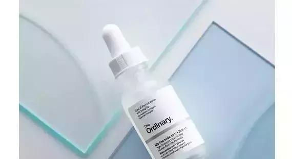 25岁以后用含什么成分的护肤品,25岁前护肤品用什么样的