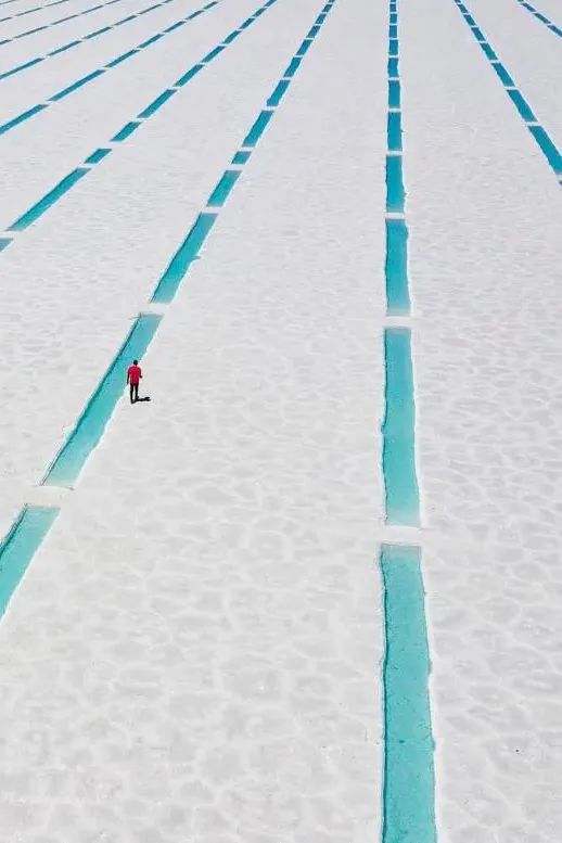 去了这30个地方一生就值得了,此生一定要去的14个地方