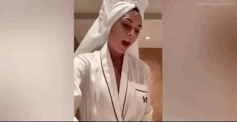 贝嫂美妆品牌大全,victoriabeckham贝嫂四色眼影