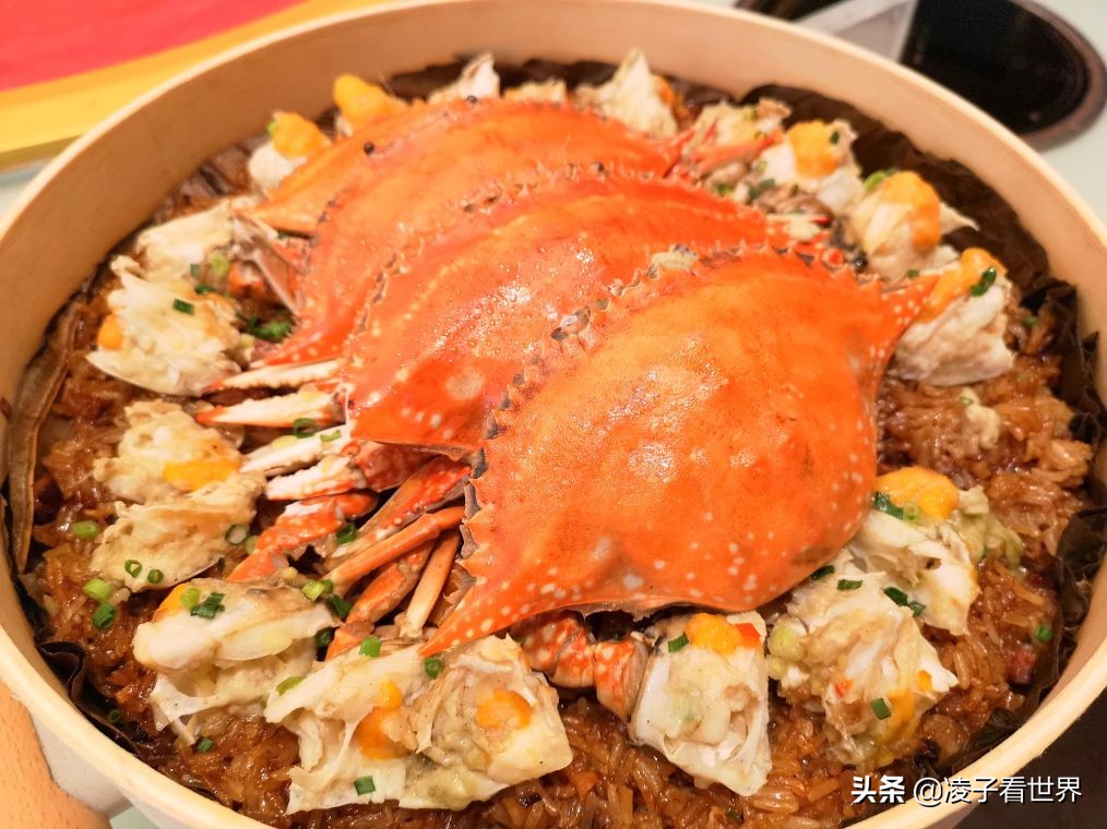 长沙新长福属于什么档次,长沙新长福酒楼的总店