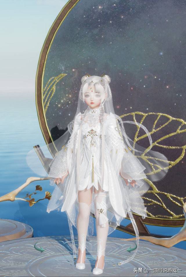 剑三双十一阵容半价吗,剑三复刻外观多少一套