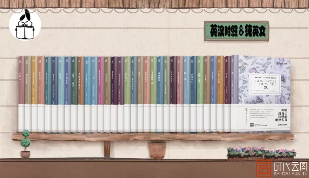 《爸爸简史》||童鞋，快来广播室认领你的爸爸~