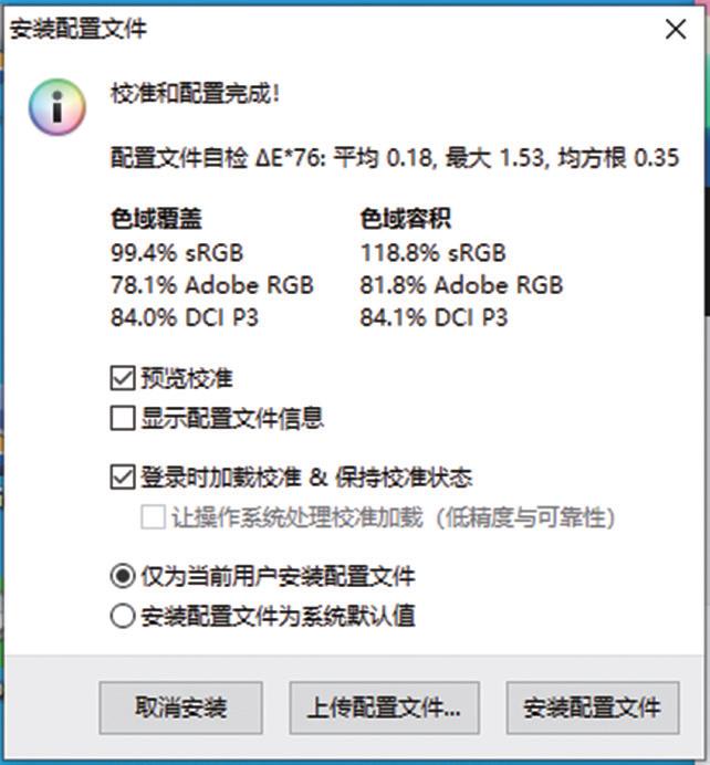 电竞四大金刚显示器对比测评,27寸电竞小金刚显示器对比评测