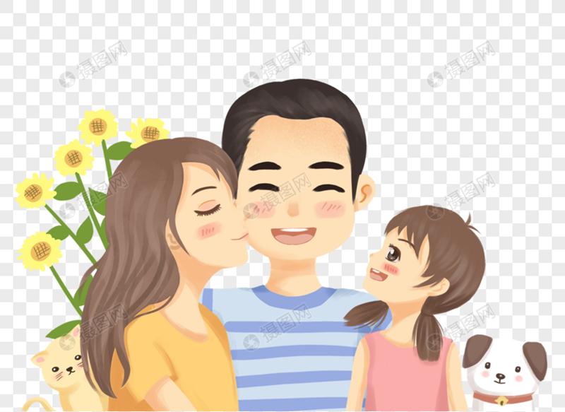 我给同学打分作文450字,我给爸爸打分作文400字