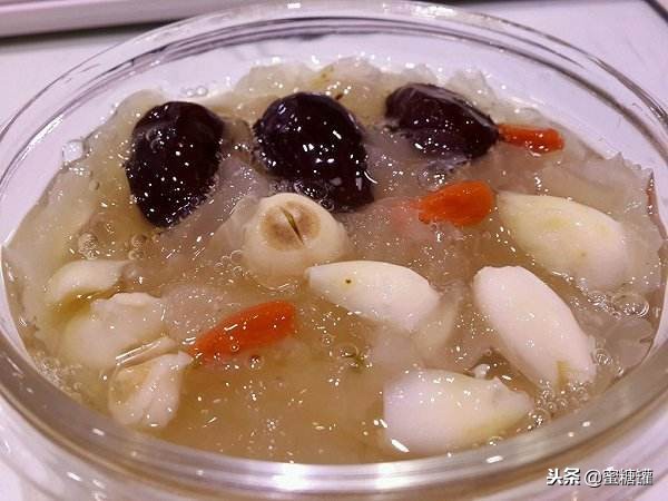 不同年龄段的女性养生方法,冬季女人要怎么进补