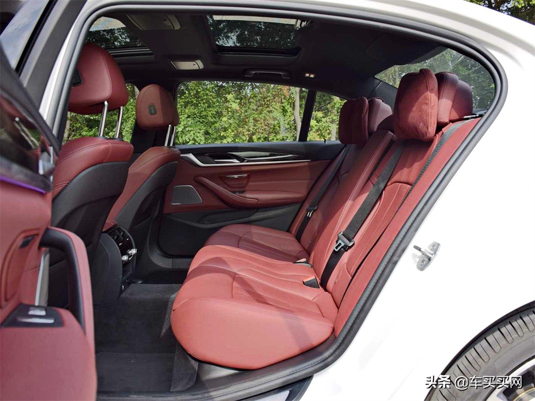 雷克萨斯gs200t与gs250两车怎样选择,雷克萨斯2014款gs250fsport