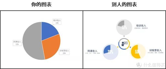windows十大必装神器,windows必装10类神器软件推荐