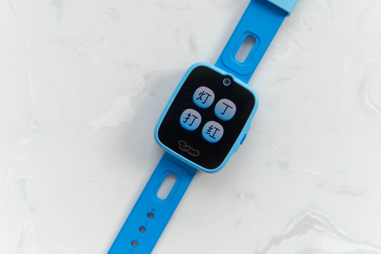 糖猫智能儿童手表,儿童电话手表糖猫怎么样