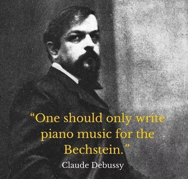 天津市齐默曼钢琴专卖,天津市买钢琴报价