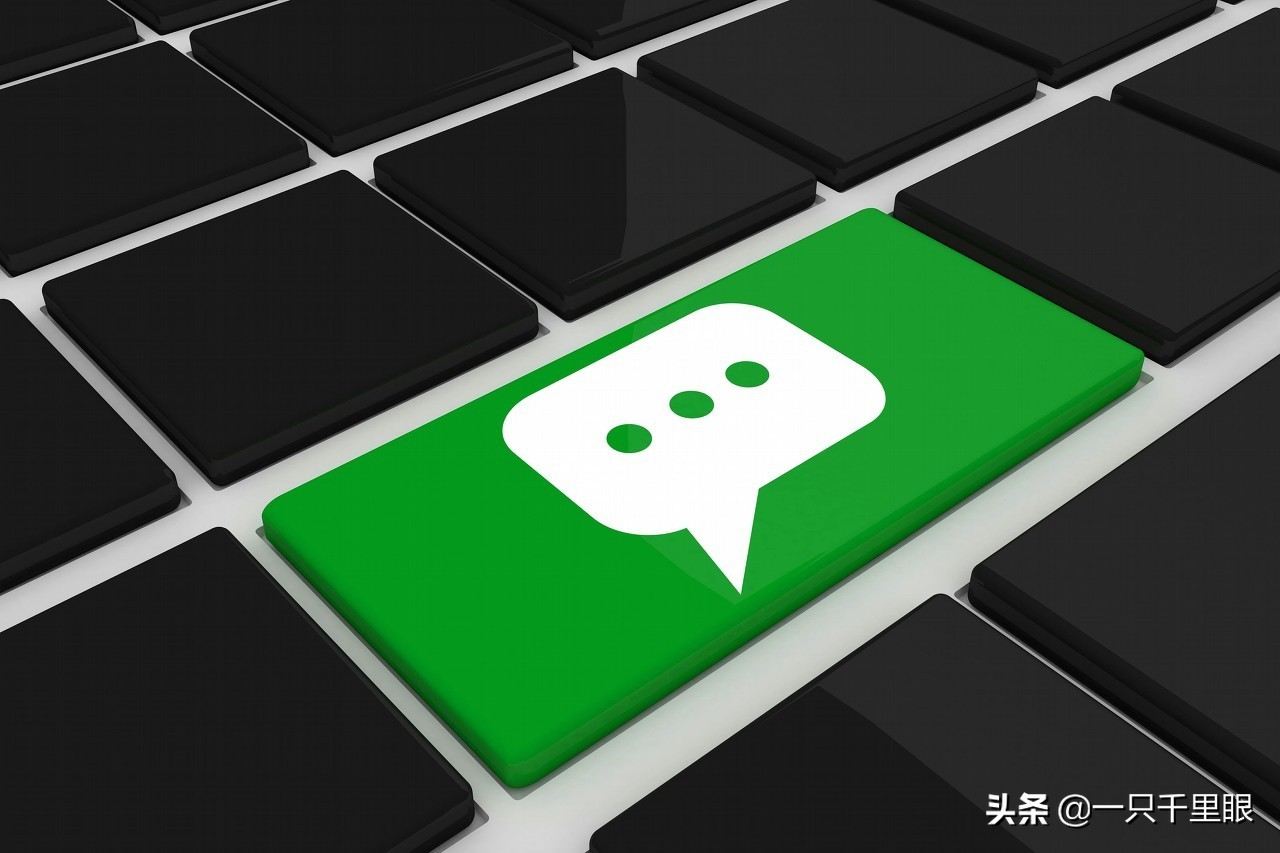 Android自动化,android手机实现钉钉自动打卡