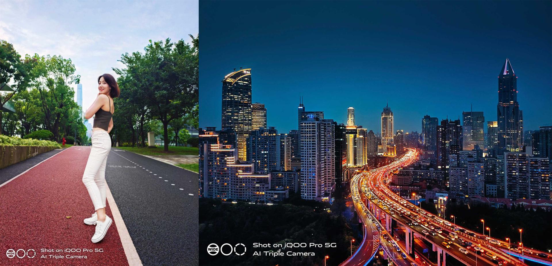 iqoopro还值得买吗,iqoopro发布的价格